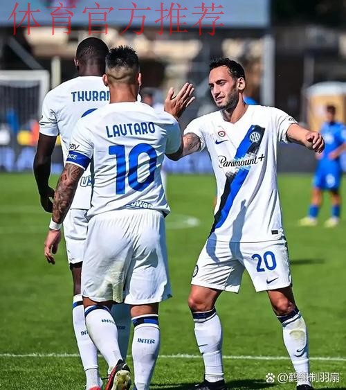 帕斯夸尔重返巴萨，欧篮联关键战一触即发