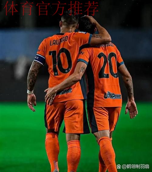 帕斯夸尔重返巴萨，欧篮联关键战一触即发