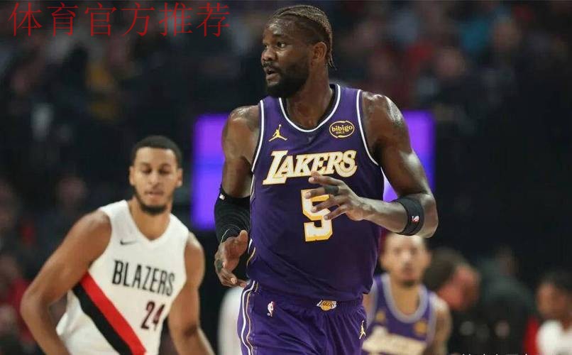 艾顿年薪800万成真传奇!美媒列出四项数据折射其卓越表现 艾顿年薪800万成真传奇!美媒列出四项数据折射其卓越表现