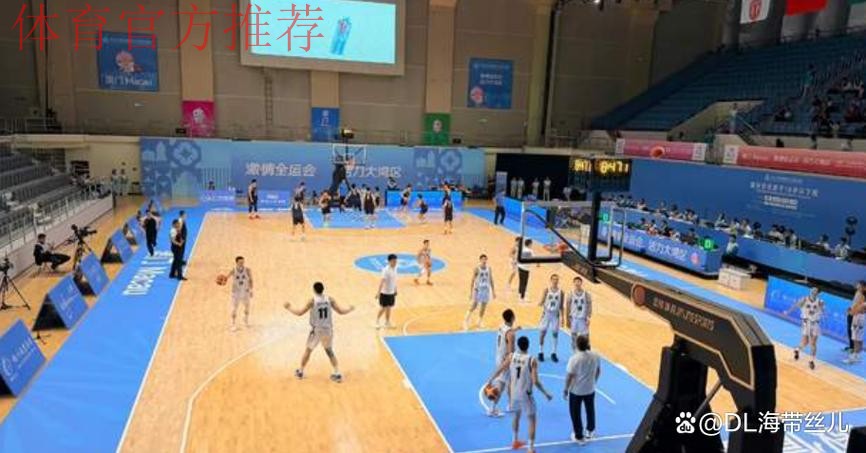 辽宁U18遭广东碾压,外线三分仅1中失误24次,全场被对手全面压制 辽宁U18遭广东碾压,外线三分仅1中失误24次,全场被对手全面压制