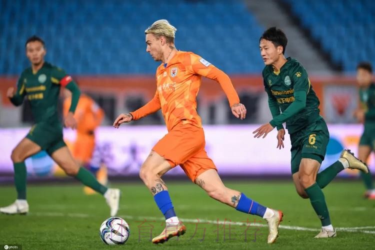 富力6-1东吴 鲁能2-0绿城 足协杯八强全部产生 富力6-1东吴 鲁能2-0绿城 足协杯八强全部产生