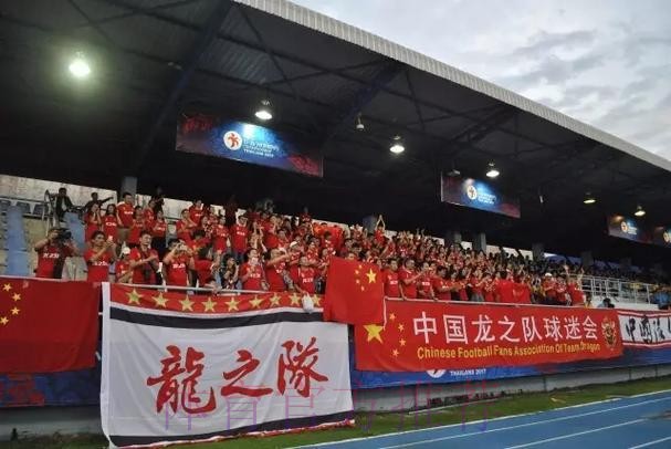 不让须眉势 | “小花”一球憾负朝鲜 将与日本争夺世少赛名额 不让须眉势 | “小花”一球憾负朝鲜 将与日本争夺世少赛名额