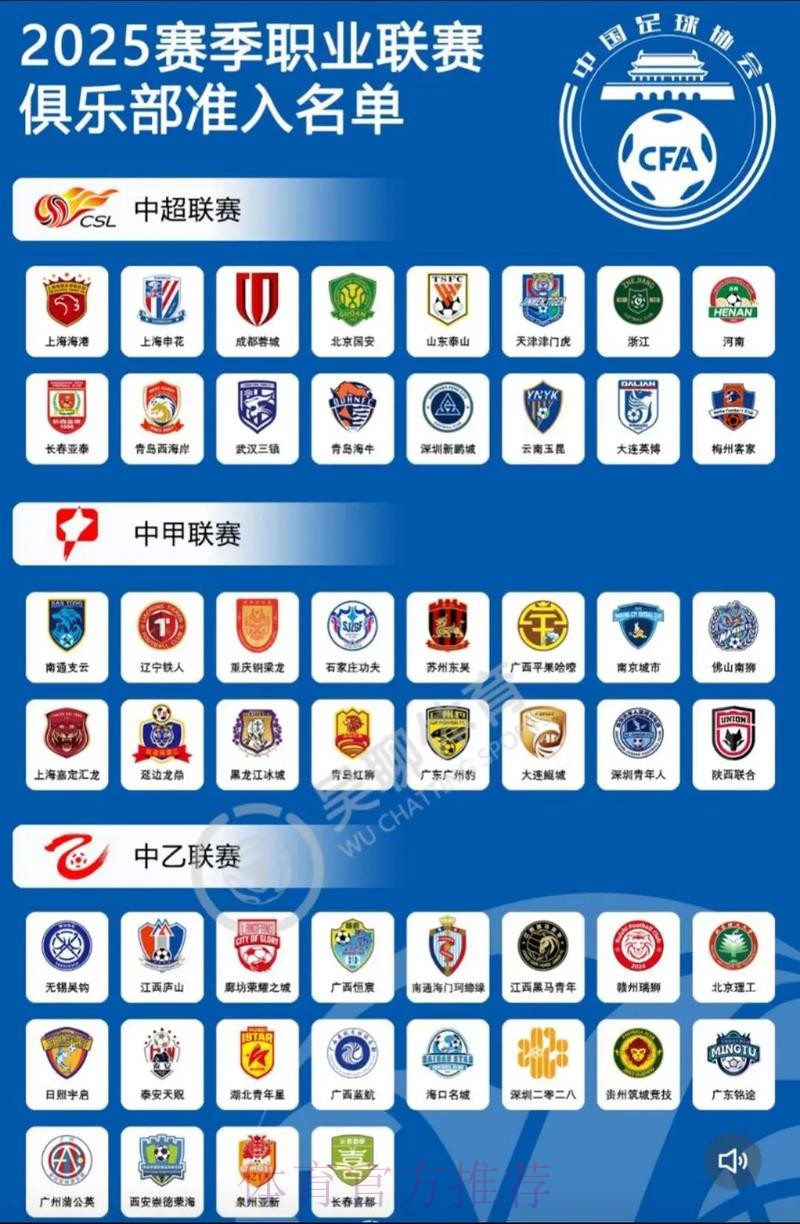 新广州足协成立 今年内彻底脱钩 新广州足协成立 今年内彻底脱钩