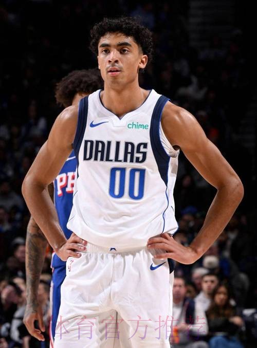 克里斯蒂26+6 独行侠战胜尼克斯 克里斯蒂26+6 独行侠战胜尼克斯