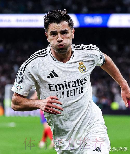 塞巴略斯伤情较严重 复发风险高皇马谨慎对待 塞巴略斯伤情较严重 复发风险高皇马谨慎对待